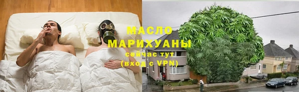 Альфа ПВП Остров