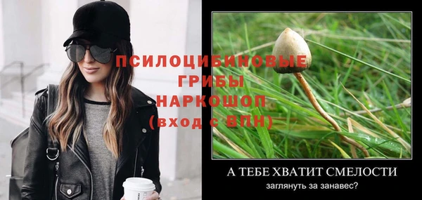 ALPHA PVP Абдулино